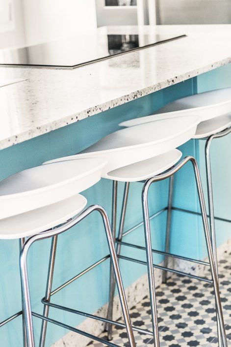 Fotografía de cocina - fotógrafo en Jerez, Cádiz