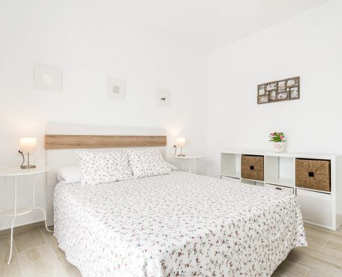 Fotografía de interiores en Conil de la Frontera, Cadiz
