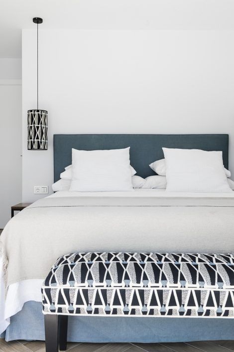 Fotografía de diseño de interiores para el Estudio Felipón