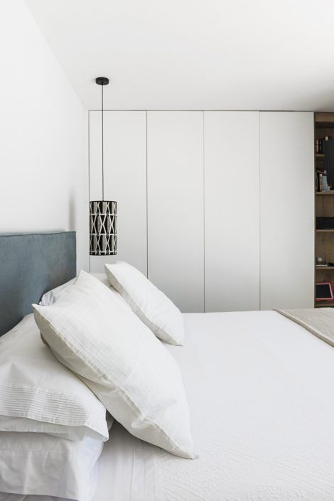 Fotografía de diseño de interiores para el Estudio Felipón