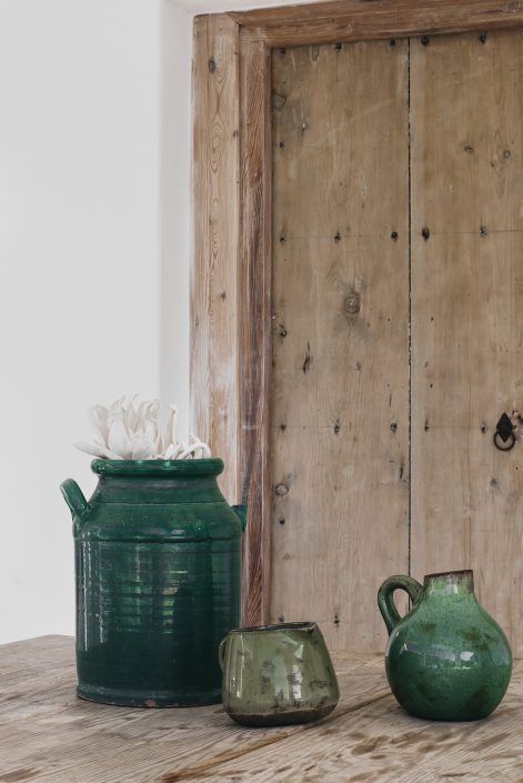 Detalles de interiorismo