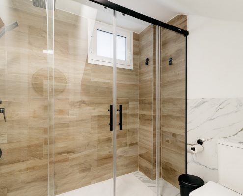 Fotografía para apartamento turístico Fotografía para apartamento turístico