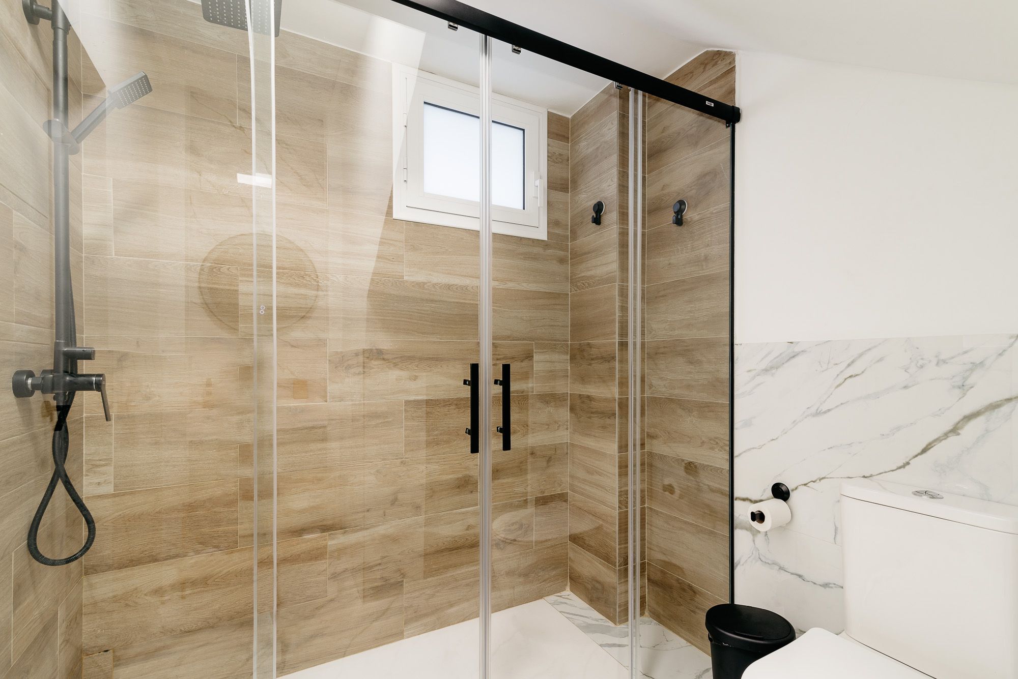 Fotografía para apartamento turístico Fotografía para apartamento turístico