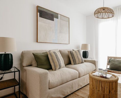 Fotografía de interiores home staging Conil Cádizalessandrafavettophotography.com