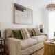 Fotografía de interiores home staging Conil Cádizalessandrafavettophotography.com