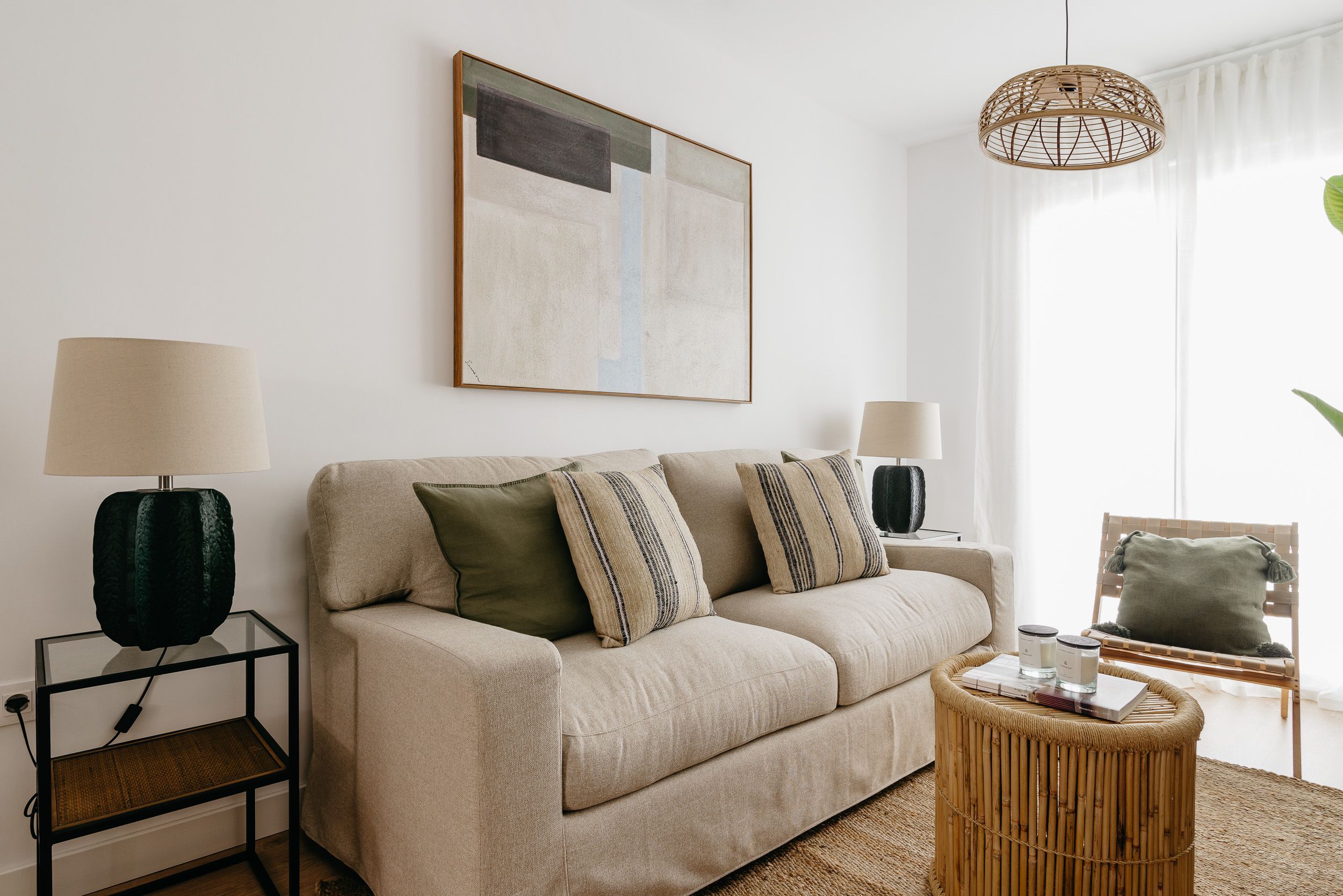 Fotografía de interiores home staging Conil Cádizalessandrafavettophotography.com
