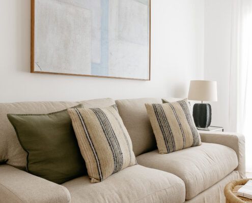 Fotografía de interiores home staging Conil Cádizalessandrafavettophotography.com
