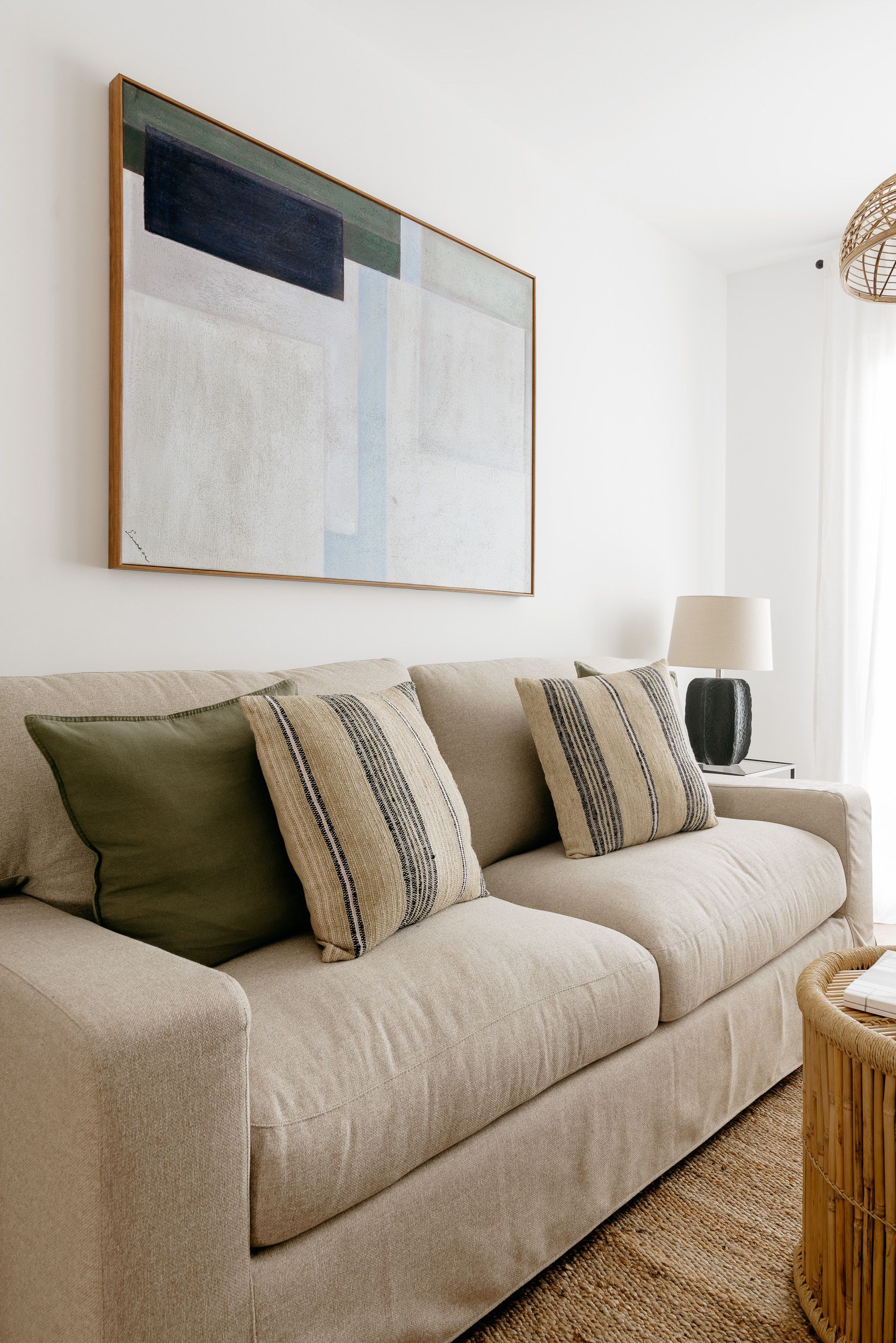Fotografía de interiores home staging Conil Cádizalessandrafavettophotography.com